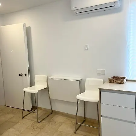 2 Jj E Hijos Conil Sl Апартаменты *